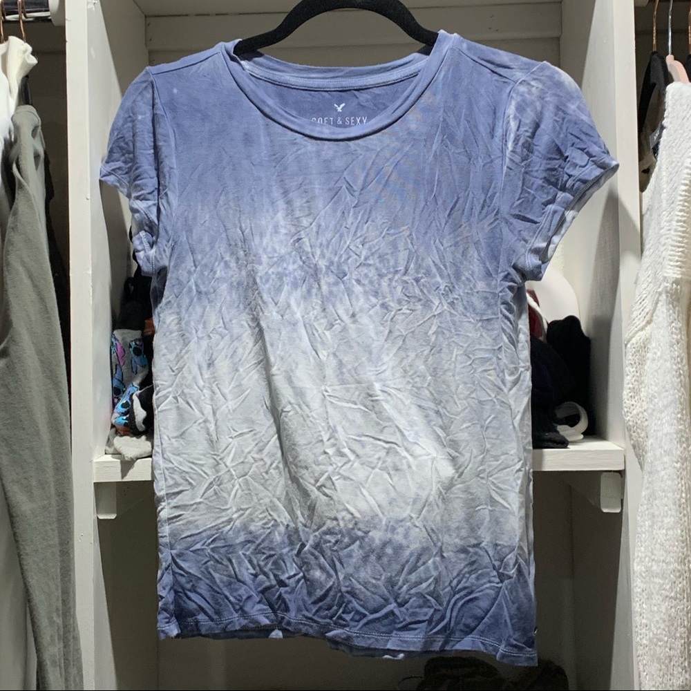 American eagle Short sleeve